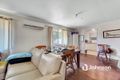 Property photo of 31 Dowden Street Goodna QLD 4300