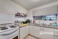 Property photo of 31 Dowden Street Goodna QLD 4300