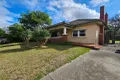 Property photo of 33 Hatter Street Oakleigh VIC 3166