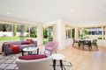 Property photo of 59 Pinaroo Road Gwandalan NSW 2259
