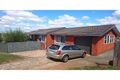 Property photo of 117 Ronald Street Devonport TAS 7310