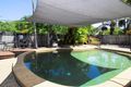 Property photo of 75 Reed Road Trinity Park QLD 4879