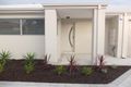 Property photo of 12 Shipley Place Westminster WA 6061