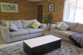 Property photo of 30C Seabeach Avenue Mona Vale NSW 2103