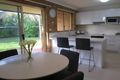 Property photo of 30C Seabeach Avenue Mona Vale NSW 2103