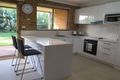 Property photo of 30C Seabeach Avenue Mona Vale NSW 2103