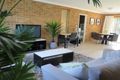 Property photo of 30C Seabeach Avenue Mona Vale NSW 2103