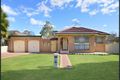 Property photo of 37 Horatio Street Rosemeadow NSW 2560