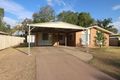 Property photo of 77 Staal Crescent Emerald QLD 4720