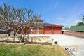 Property photo of 43 Maradu Crescent Wanneroo WA 6065