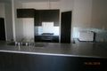 Property photo of 529A States Road Hackham SA 5163