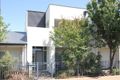 Property photo of 393 Coventry Road Munno Para SA 5115