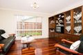 Property photo of 3/25 O'Neill Street Brighton-Le-Sands NSW 2216