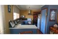 Property photo of 117 Ronald Street Devonport TAS 7310