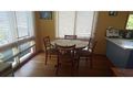 Property photo of 117 Ronald Street Devonport TAS 7310