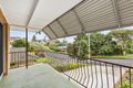 Property photo of 41 Bonview Street East Ballina NSW 2478