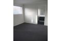 Property photo of 12 Shipley Place Westminster WA 6061
