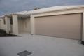 Property photo of 12 Shipley Place Westminster WA 6061