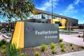 Property photo of 15 Singleton Way Point Cook VIC 3030