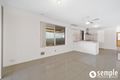 Property photo of 55 Catspaw Avenue Beeliar WA 6164