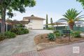 Property photo of 3/105 Third Avenue Joslin SA 5070