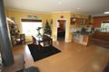 Property photo of 16 Sinclair Avenue Surf Beach VIC 3922