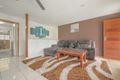 Property photo of 59 Aramac Drive Clinton QLD 4680