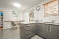 Property photo of 59 Aramac Drive Clinton QLD 4680