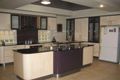Property photo of 9 Azzurra Drive Varsity Lakes QLD 4227