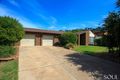 Property photo of 7 Holmes Crescent Griffith NSW 2680