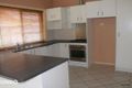 Property photo of 146 Reid Avenue Magill SA 5072