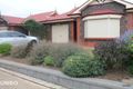 Property photo of 146 Reid Avenue Magill SA 5072