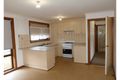 Property photo of 21/51-53 Belgrave-Hallam Road Hallam VIC 3803