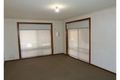 Property photo of 21/51-53 Belgrave-Hallam Road Hallam VIC 3803