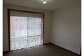 Property photo of 21/51-53 Belgrave-Hallam Road Hallam VIC 3803