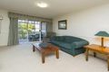Property photo of 22/2 Preston Street Como WA 6152