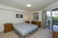 Property photo of 22/2 Preston Street Como WA 6152