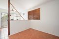 Property photo of 59 Aramac Drive Clinton QLD 4680