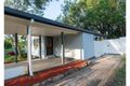 Property photo of 63 Fawkner Street Chapel Hill QLD 4069