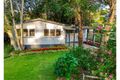 Property photo of 63 Fawkner Street Chapel Hill QLD 4069