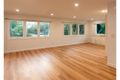 Property photo of 63 Fawkner Street Chapel Hill QLD 4069