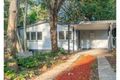 Property photo of 63 Fawkner Street Chapel Hill QLD 4069