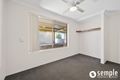 Property photo of 55 Catspaw Avenue Beeliar WA 6164