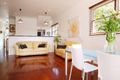 Property photo of 58 Birkley Road Manly NSW 2095