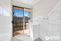 Property photo of 55 Catspaw Avenue Beeliar WA 6164