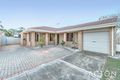 Property photo of 1/12 Lime Close Quinns Rocks WA 6030