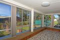 Property photo of 355 Torquay Terrace Torquay QLD 4655