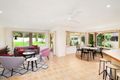 Property photo of 59 Pinaroo Road Gwandalan NSW 2259