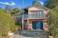 Property photo of 2 Priestley Parade Point Clare NSW 2250