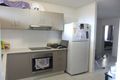 Property photo of 19/186-198 Lake Street Cairns North QLD 4870